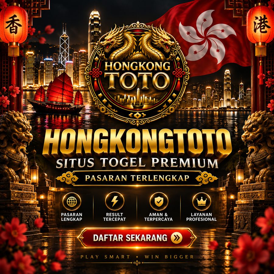 Data HK siang 4 Oktober 2026 lengkap prediksi paito (45829)