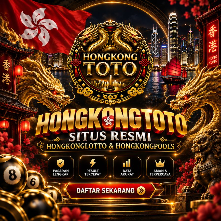 Paito hk 6d angkanet Shio HK 9 Oktober 2026 prediksi (95921)