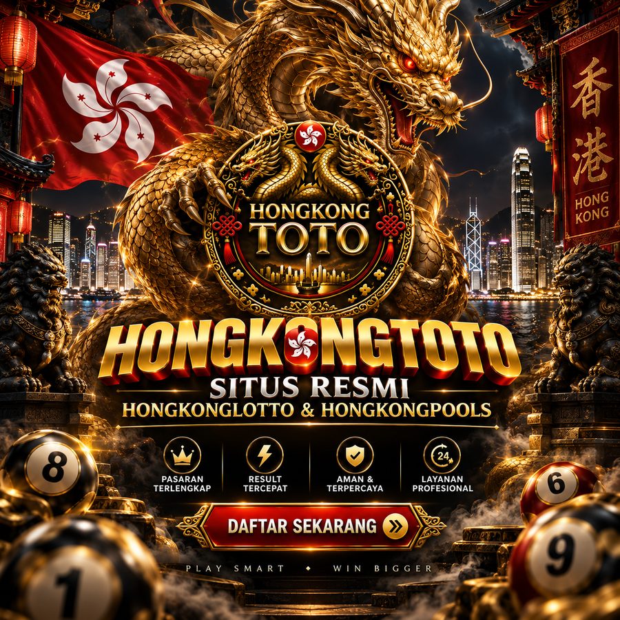 Hongkongtoto Birem Bayeun